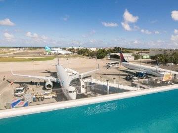 Aeropuerto-Punta-Cana-Solemare