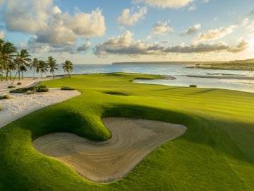 Campos-de-Golf-SoleMare