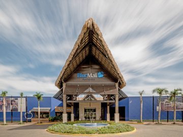 Centros-Comerciales-SoleMare