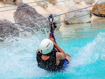 Parques-SoleMare