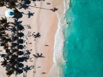 Playas-Punta-Cana-SoleMare