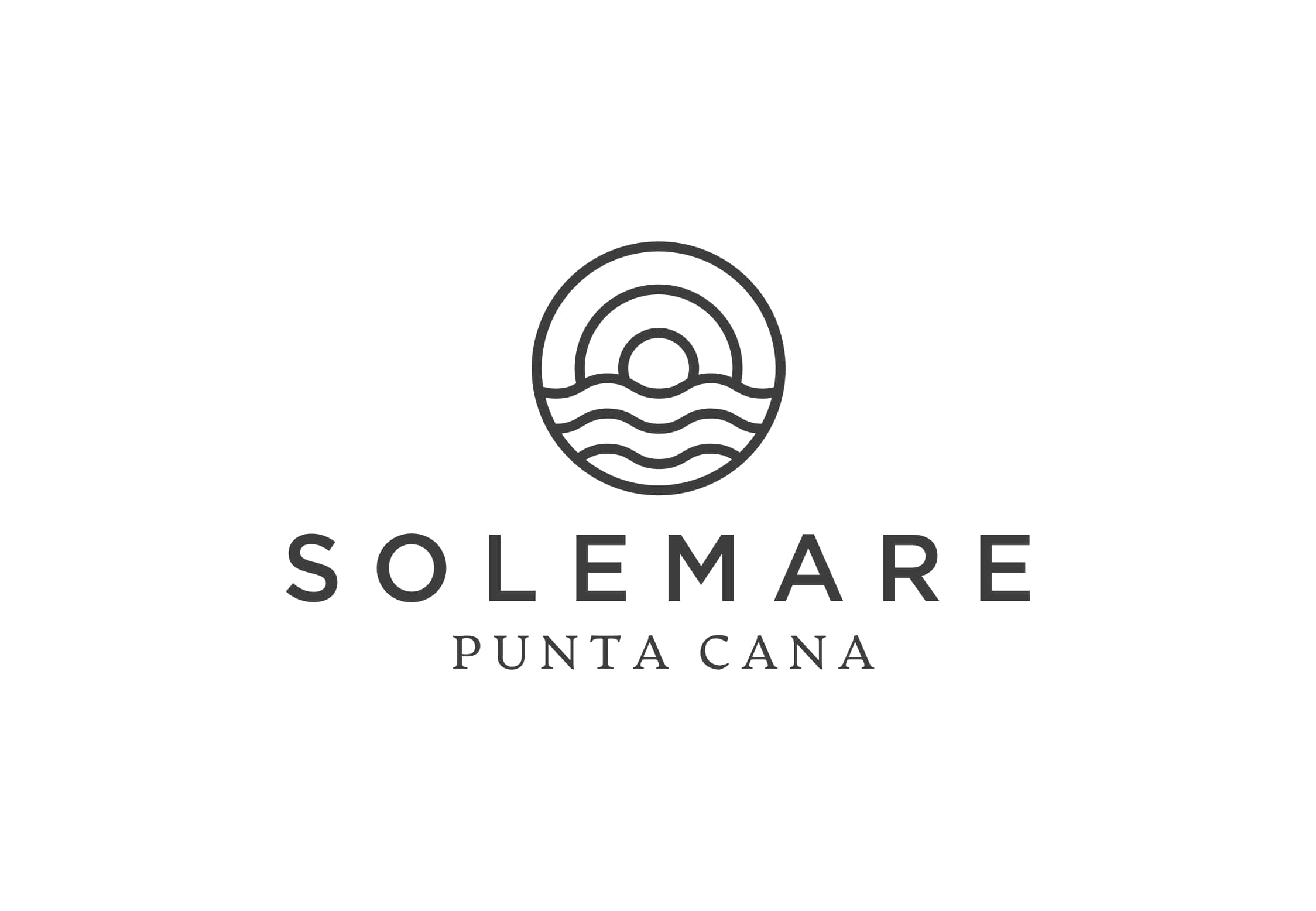 logo solemare en blanco-min