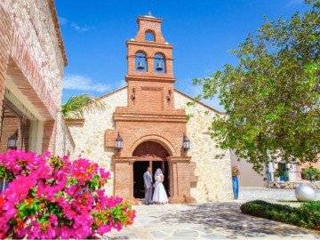 Iglesia-Punta-Cana