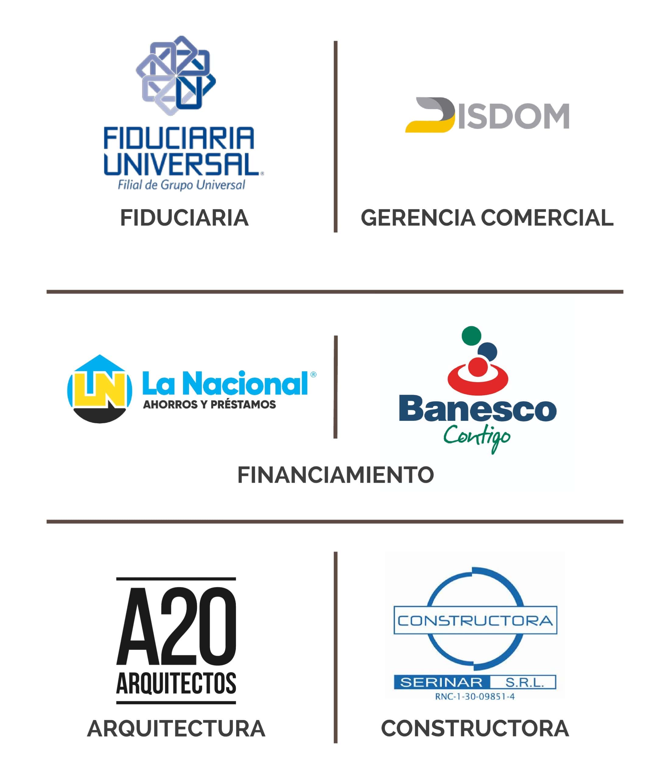 Logos de confianza SOlemare (celular)-min